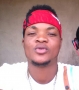 jizzy ft Don jazzy