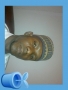 mushafau66