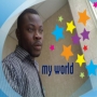 akeemisonline4u