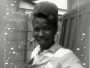 Solz_Kid