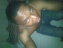 culestg