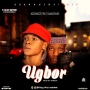 KizzWizz ft Suncross – Ugbor