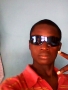 2010hamid