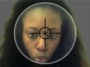 janetnugo
