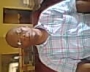 Igboekweze