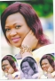 thelma25