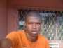 ibeken