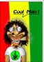 ambarey007