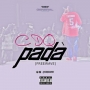Pada (Freewave) by CDQ 