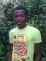 Chris4life1