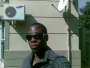 teekay4007