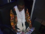 joshrichkid24