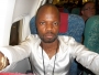 Esegba123