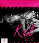 Action by Kel