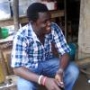 goodopnmind