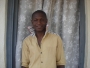 mayor8286