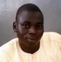 dguy4real