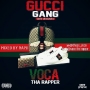 VOCA THA RAPPER