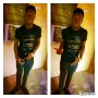 Hojoh23