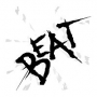 STARBEAT