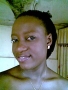 laurabrown
