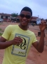 terrance