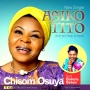 Chisom Osuya feat Bukola Bekes 