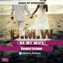 Be My Wife by Garnish Lichiano