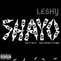 Leshy