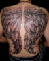 mikky4angels