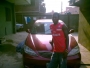 mike_pikky
