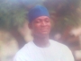 musayarima