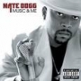music 'n' me by nate dogg