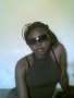 baby_gurl