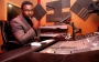 GospelOnDeBeatz ft. Great Man