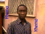 adaran