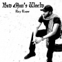 Rex Razor 