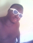 camrall