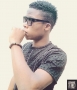 Nutty (@dukebanky) by Duke Banky