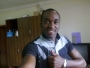 joemona1010
