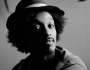 Wavin Flag Remix by K'naan