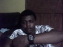 oludipeseyi