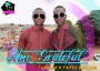 I' m grateful by DGM ft Toshyno & Fredomanner 