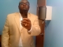 adekonojo