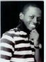bishopj
