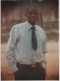 1kazeem