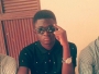am so rude by EASY B