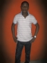 osadebame