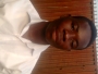 opxy14