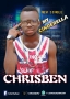 chrisbeno42